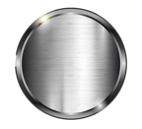 sheet metal png|metal piece png.